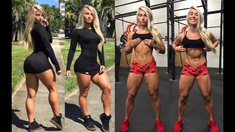 Carriejune Anne Bowl motivational