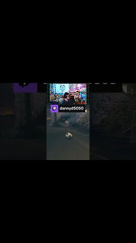 🎶FUN CLIP 224 - STARFIELD - Cap's log 11 🎶 Space Cowboy 🤠 | dannyd5050 on #Twitch