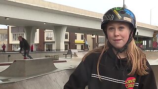 Skating community has mixed reactions to the X Games not returning to Boise