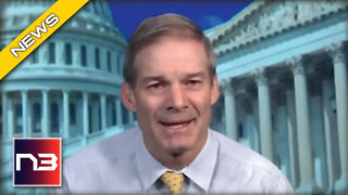 Rep. Jim Jordan REVELAS Who Really CONTROLS Biden’s Energy Policy