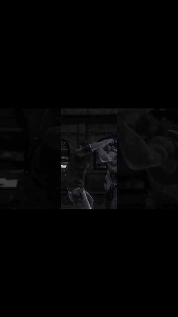 Derrotando o Chefão do trem