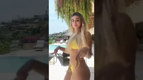 Tiktok Videos | Tavernoftinst | #fyp #short #tiktok #tiktokdance