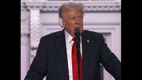 Trump Calls Out Nayib Bukele, President of El Salvador