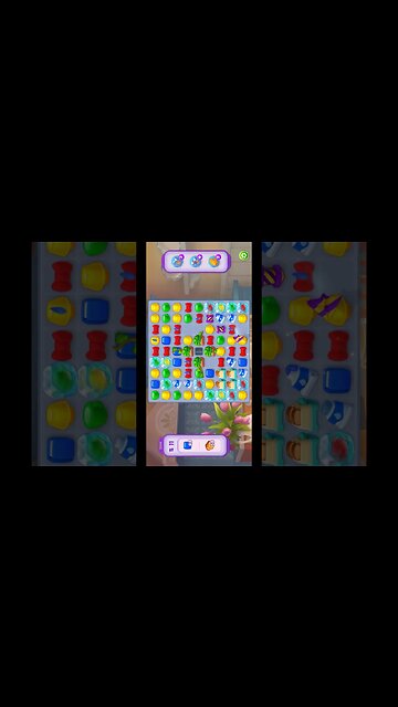 Shorts Playrix Homescapes Gameplay Walkthrough Level 12264