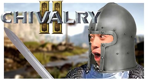 Templare Knights should make a come back