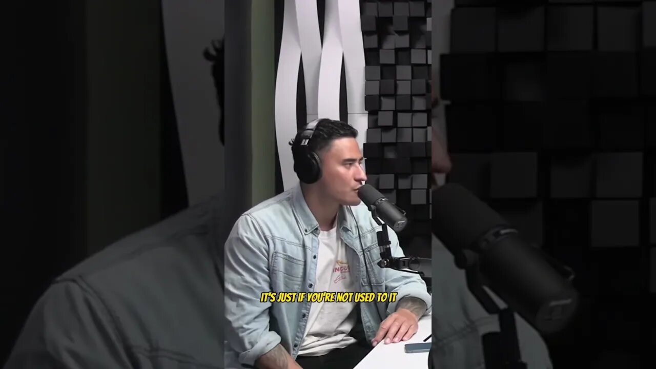 Jordan Simi on Public Attention #sydney #jordansimi #yktr #podcast #podcasts #australia #nolimitau