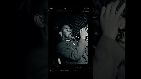 O serial killer que obrigou toda população de New Orleans a ouvir Jazz #shorts