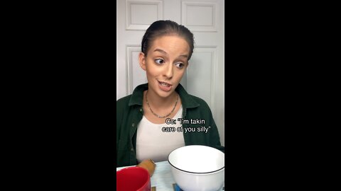 Studio C Lines I Quote Daily (New Cast Edition)