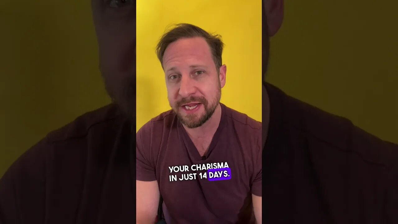 Save Your Job From ChatGPT!