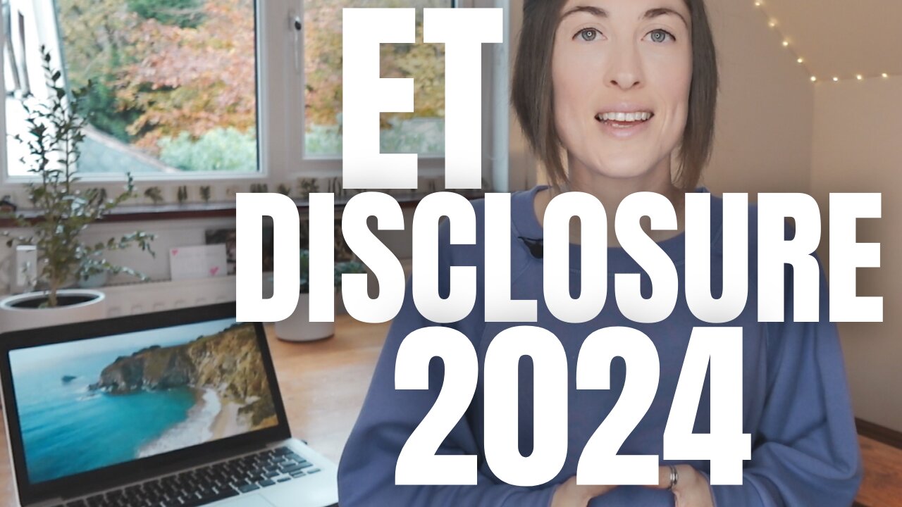 THE 2030 GLOBAL GENOCIDE PLAN (HAS FAILED!) ET DISCLOSURE, MEDBEDS & THE JUPITER HUB