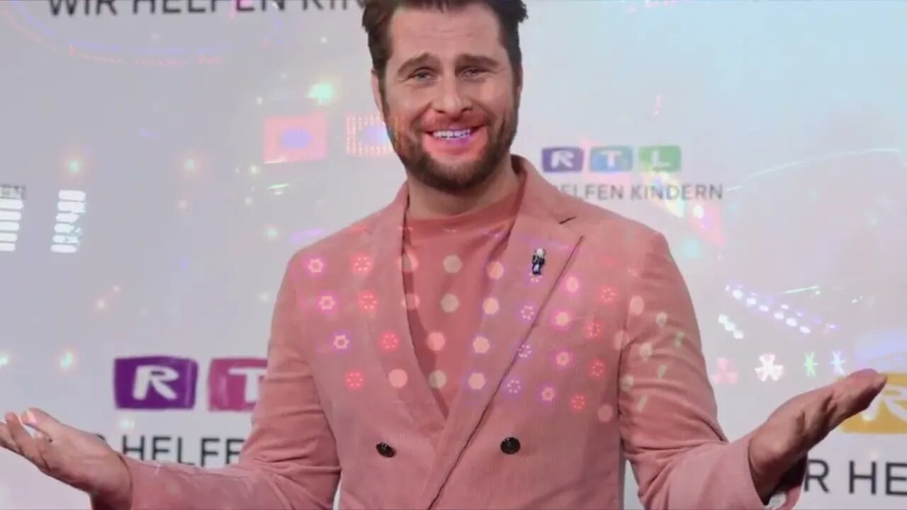 Der Herr der Lüge? - Maurice Gajda