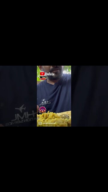 #diwalispecial #comingsoon #chookolingo