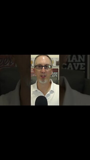 Veho just isn't for me🤷🏻‍♂️