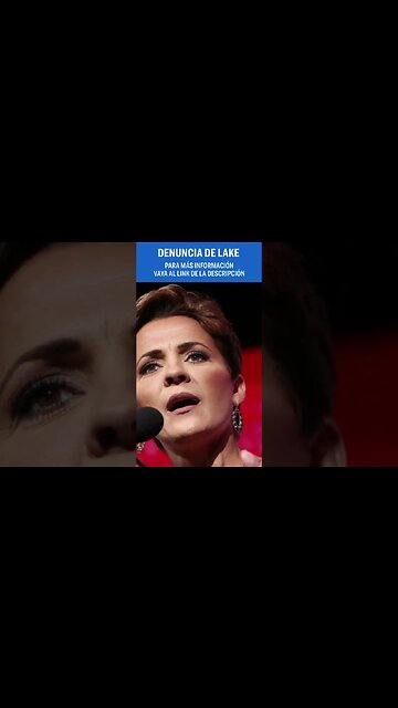 DeSantis promulga ley sobre inmigración ilegal