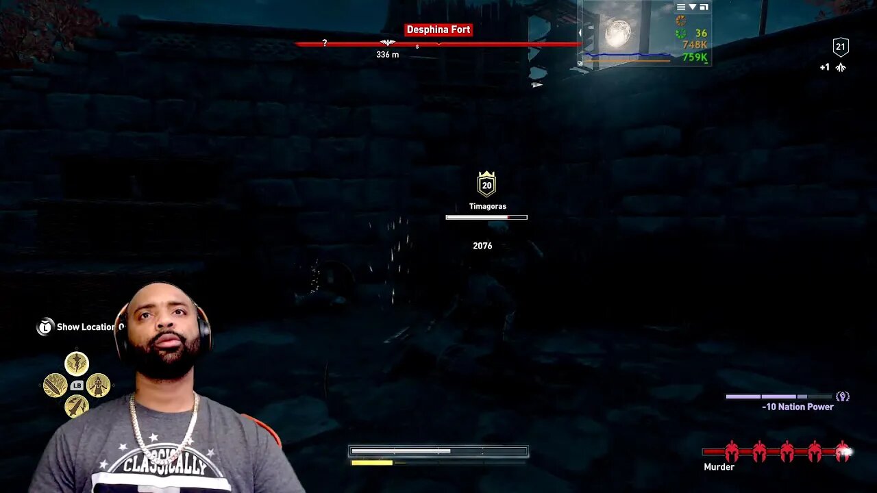 SAVAGE GAMING-YT LIVE FORTNITE