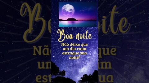 BOA NOITE COM AS ESCRITURAS SAGRADAS.#shorts
