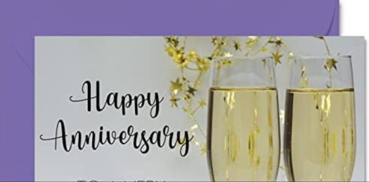 YOU ARE INVITED | HAPPY FFLF FIRST YEAR ANNIVERSARY