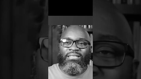 Stop pretending we agree on everything