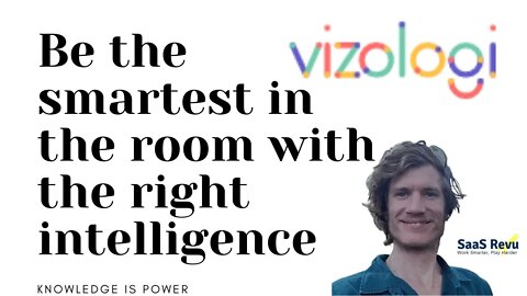 How to start a business? Strategic business planner Vizologi, AI powered business strategies WOW!