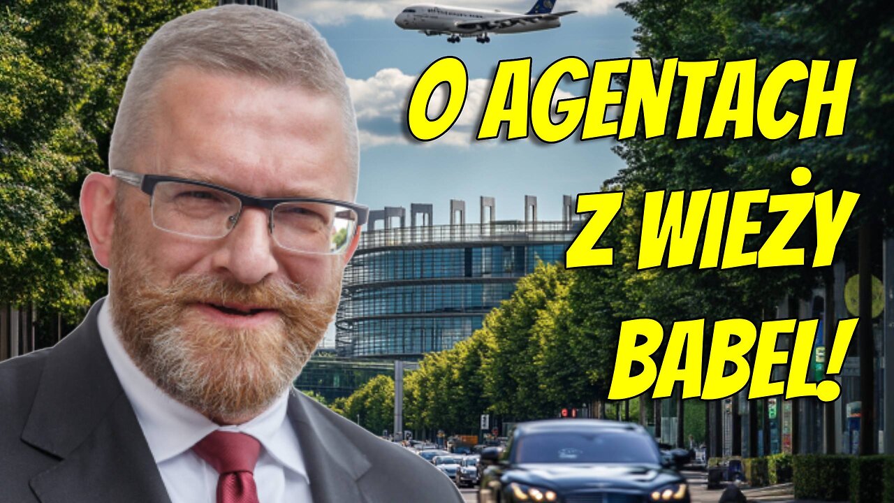 Braun: Szykują dwa zamachy stanu!