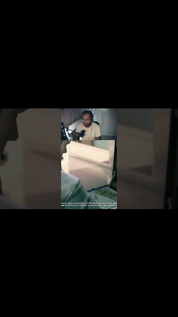 NADA DE ÚTIL | Quantum Break #quantumbreak #shorts