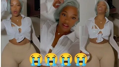she have all Men needs 🔥🔥@cindy_makhathini_tango