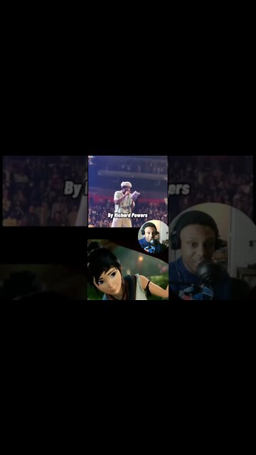 This book is lame ft. Tyler the creator #shorts #pov