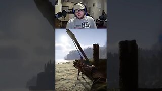 Head Hunter