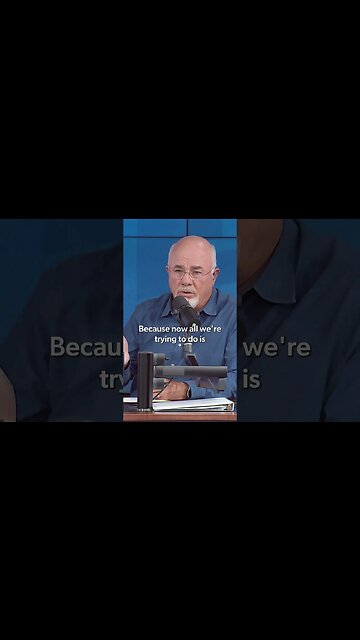 The Right Way To Increase Profits!