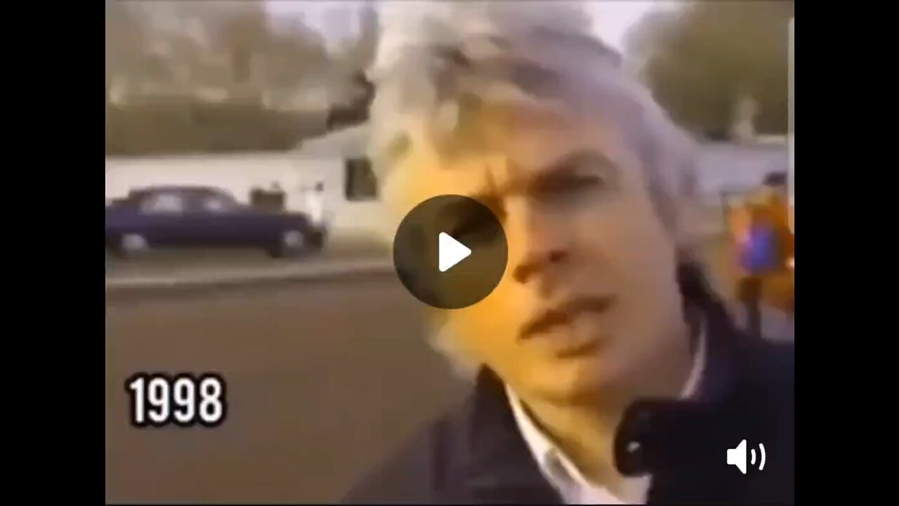 1998 till now… AWAKEN YOUR NEIGHBORS🙏🏻🙏🏻🙏🏻