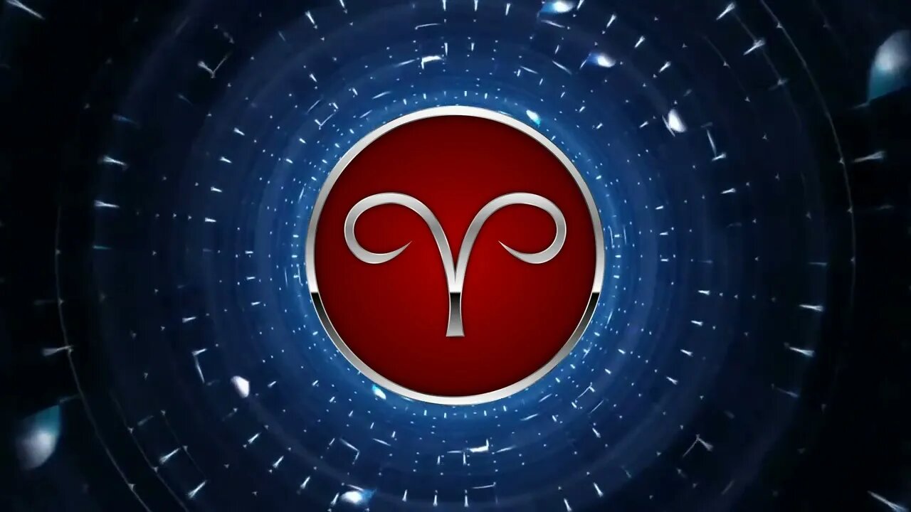 ♈ Zodiac Aries 2023 September 23