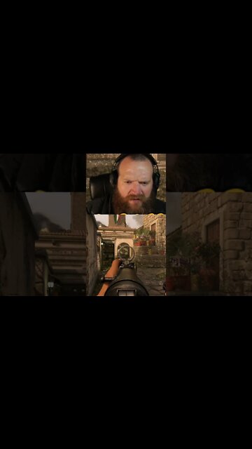 Call of Duty Vanguard Multiplayer! (Call of Duty: Vanguard)