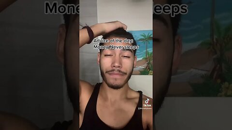 Hate being broke #viral #shorts #fyp #trending #new #subscribe #trend #advice #youtubeshorts #facts