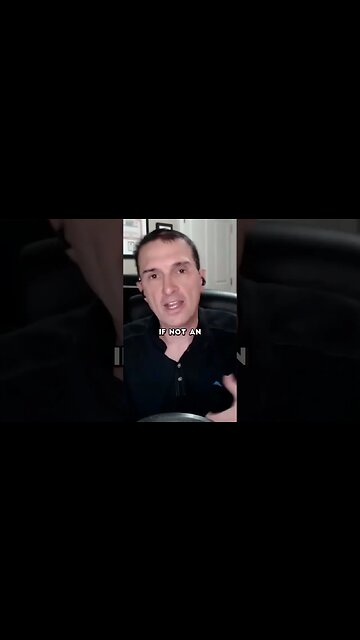 Market Liquidity From Boom To Struggle