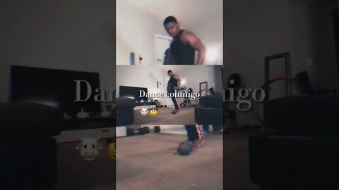 Cowboy 🤠 Fitness Is Back🤣🐮🤣