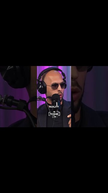 Nowadays Battle Comes In Different Ways