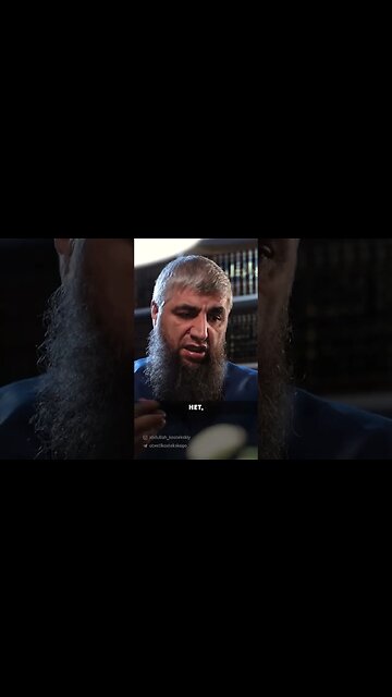 Пост для путника