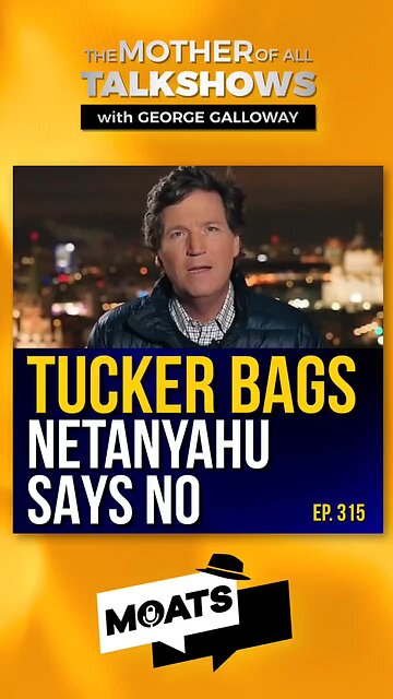 sanctions on freedom