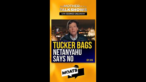 sanctions on freedom