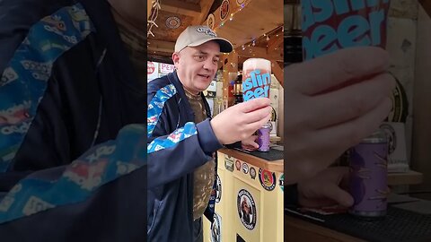 #villanineverypot #villain #ashlin #USA #fuckcancer #fuckcancerbeerproject