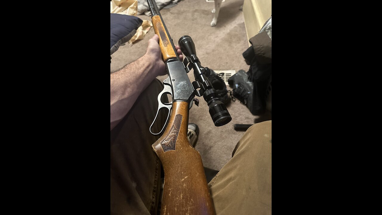 2nd amendment