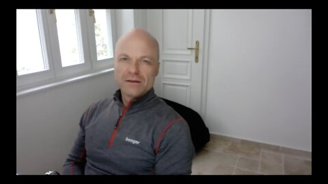 Sie bewegt sich doch - Unwissenschaftliches in der Wissenschaft?