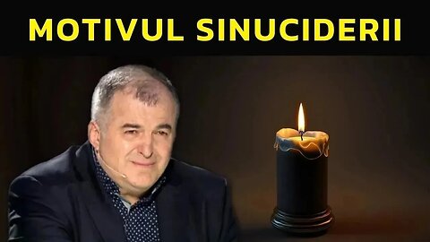 🔴 CINE AR FI PREVĂZUT