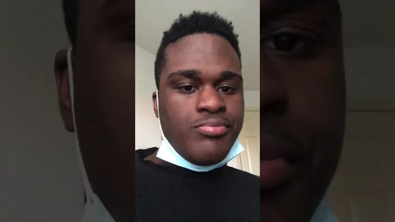 Iām always eating š #asmr
