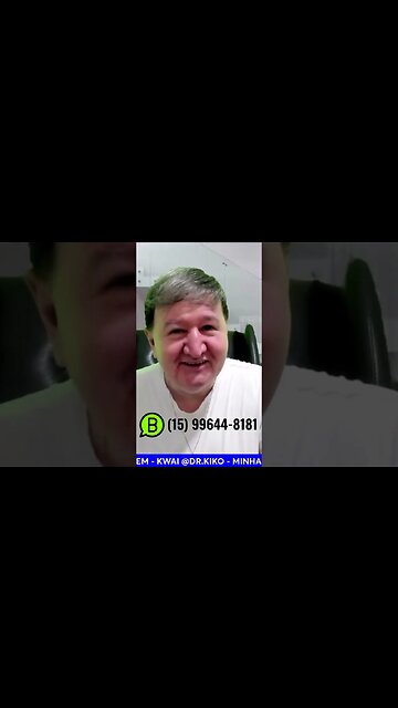 Shampoo Dr kiko do bem um dos melhores do mundo e 100% natural #shortsbeta #shortsyoutube #shorts