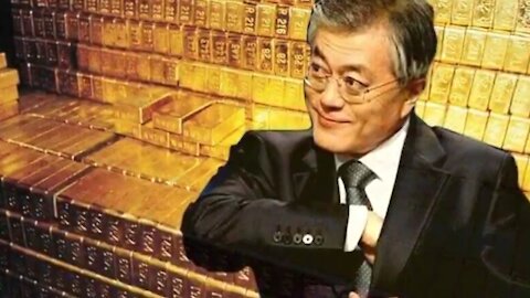 ★[방송예고] 금도굴 게이트를 추적한다. 국세청은 금도굴단의 재산과표를 공개하라! [태평] [김일선의 시사적중]