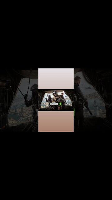 Só nisso - Siga no face @Plup 117