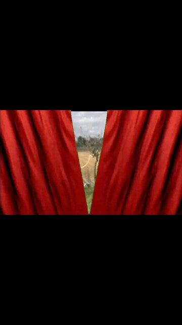 Biden Yells To Signal His Virtue