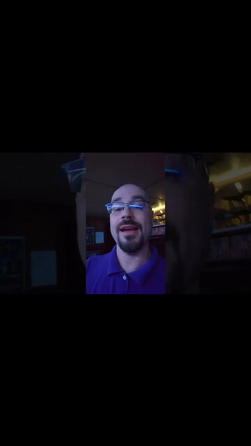 SEGE countdown 3 days remaining!