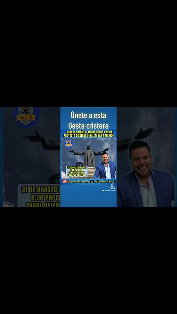 31 de agosto de 2023